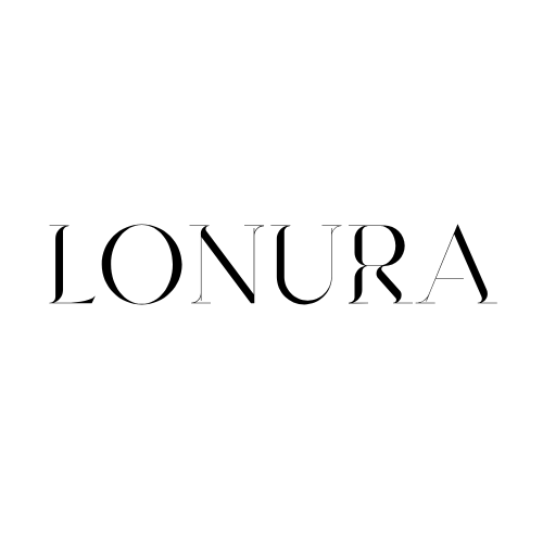 Lonura