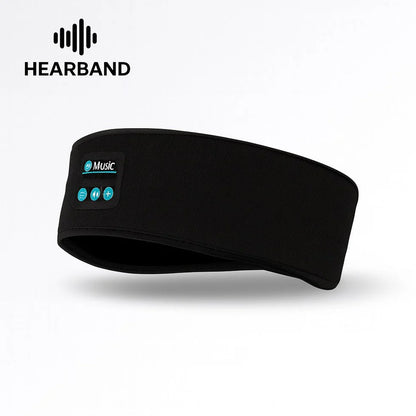 HearBand