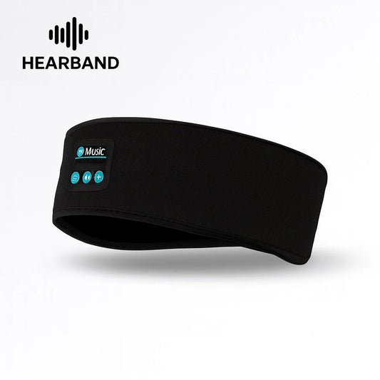 HearBand