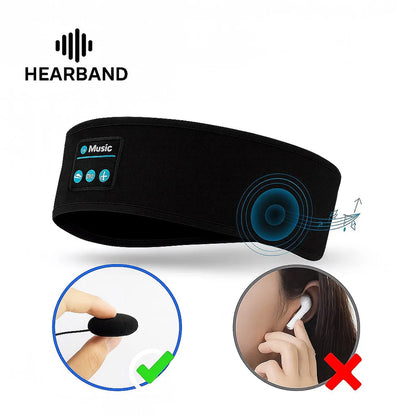 HearBand
